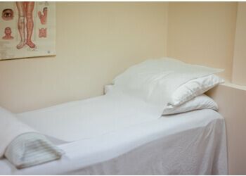 Clinic photo/Office of Dr. EVERGREEN WELLNESS CENTER