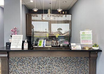 Clinic photo/Office of Dr. EVERYBODY WELLNESS CLINIC