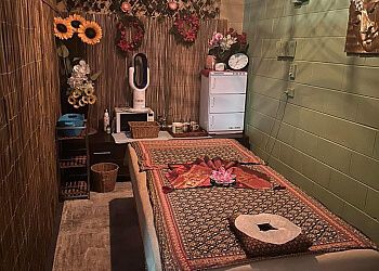 Clinic photo/Office of Dr. EVE’S THAI THERAPY MASSAGE