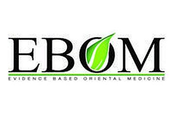 Clinic photo/Office of Dr. EVIDENCE BASED ORIENTAL MEDICINE