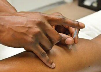 Clinic photo/Office of Dr. EVOLVE NATURAL MEDICINE