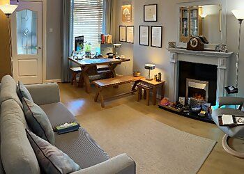 Clinic photo/Office of Dr. EXISTENTIAL-ANALYSIS.COM