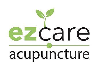 Clinic photo/Office of Dr. EZ CARE ACUPUNCTURE