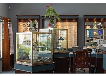 Clinic photo/Office of Dr. FABIAN C. VILLACIS