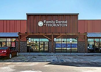 Clinic photo/Office of Dr. FABIANA HEILMAN