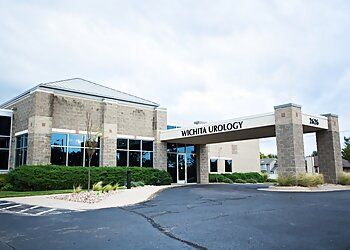 Clinic photo/Office of Dr. FADI N. JOUDI