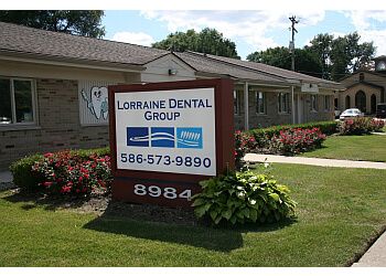 Clinic photo/Office of Dr. FADI SAMMAN