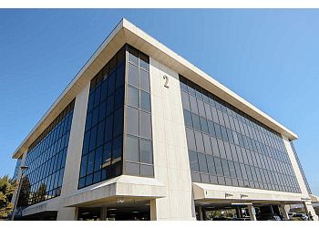 Clinic photo/Office of Dr. FADWA SUMREIN