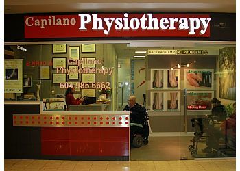 Clinic photo/Office of Dr. FAEZEH EFTEKHARI