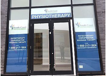 Clinic photo/Office of Dr. FAHAD SIDDIQUE