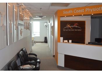 Clinic photo/Office of Dr. FAHAD SIDDIQUE