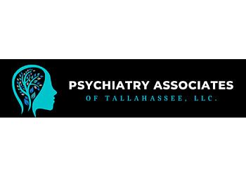 Clinic photo/Office of Dr. FAISAL A. MUNASIFI