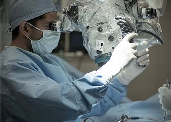 Clinic photo/Office of Dr. FAISAL MAHMOOD