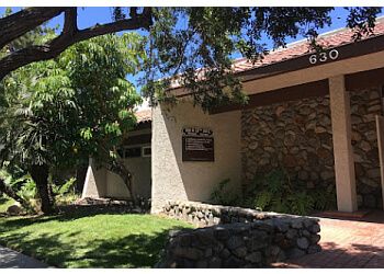 Clinic photo/Office of Dr. FAISAL QAZI