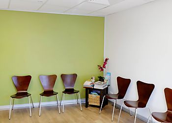 Clinic photo/Office of Dr. FAITH DENTAL