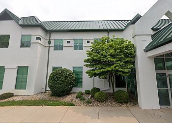 Clinic photo/Office of Dr. FAIZAN HAFEEZ