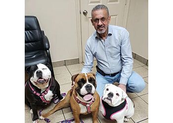 Clinic photo/Office of Dr. FALLSVIEW VETERINARY CLINIC