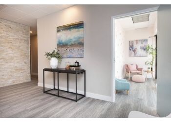 Clinic photo/Office of Dr. FAMILY ACUPUNCTURE WELLNESS CLINIC