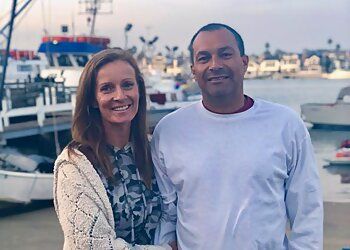 Clinic photo/Office of Dr. FAMILY ANIMAL HOSPITAL