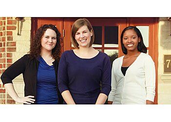 Clinic photo/Office of Dr. FAMILY AUDIOLOGY