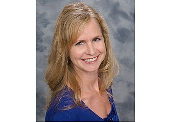 Clinic photo/Office of Dr. FAMILY CHIROPRACTIC &amp; ACUPUNCTURE