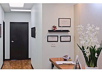 Clinic photo/Office of Dr. FAMILY WELLNESS ACUPUNCTURE