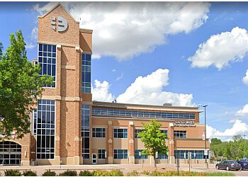 Clinic photo/Office of Dr. FANNY JAQUEZ