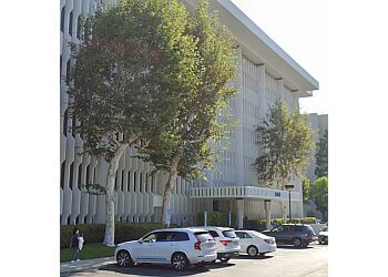 Clinic photo/Office of Dr. FARHAD NOWZARI