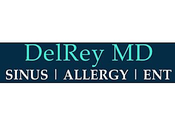 Clinic photo/Office of Dr. FARHAD SIGARI