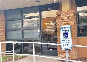 Clinic photo/Office of Dr. FARKHANDA KHAN