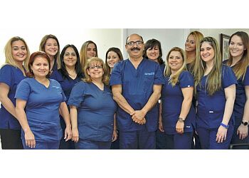 Clinic photo/Office of Dr. FELIPE J. MARTINEZ MD