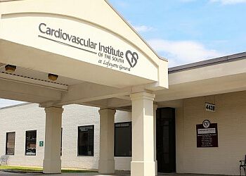 Clinic photo/Office of Dr. FERNANDO RUIZ