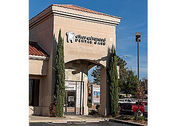 Clinic photo/Office of Dr. FERNANDO VARGAS