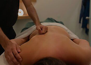 Clinic photo/Office of Dr. FIKA ESPACE BIEN-ÊTRE