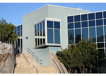 Clinic photo/Office of Dr. FIRAS AKHRASS