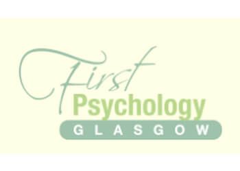 Clinic photo/Office of Dr. FIRST PSYCHOLOGY GLASGOW