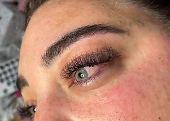 Clinic photo/Office of Dr. FLESH THERAPY