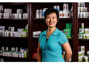 Clinic photo/Office of Dr. FLORIDA ACUPUNCTURE SOLUTIONS