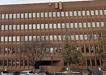 Clinic photo/Office of Dr. FLORIN COSTACHE