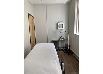 Clinic photo/Office of Dr. FONG ACUPUNCTURE