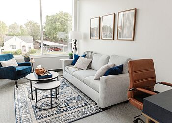 Clinic photo/Office of Dr. FORT WELLNESS COUNSELING