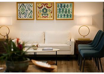 Clinic photo/Office of Dr. FORT WORTH COUNSELING &amp; INTERVENTION