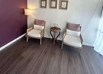 Clinic photo/Office of Dr. FOSSIL CREEK MASSAGE THERAPY