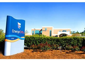 Clinic photo/Office of Dr. FRANCIS PECORARO