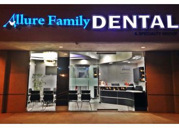 Clinic photo/Office of Dr. FRANCO MIELE