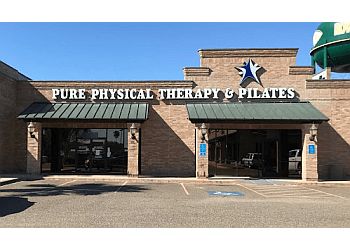 Clinic photo/Office of Dr. FRANK GARZA