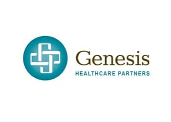 Clinic photo/Office of Dr. FRANK J. FARRELL