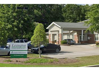 Clinic photo/Office of Dr. FRANK J. FERRARO