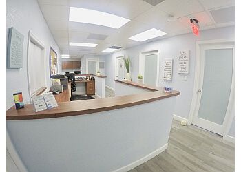 Clinic photo/Office of Dr. FRANK PEREZ-VERDECIA