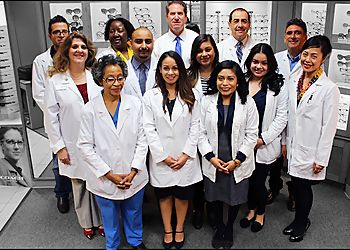 Clinic photo/Office of Dr. FRANK SCOLINOS